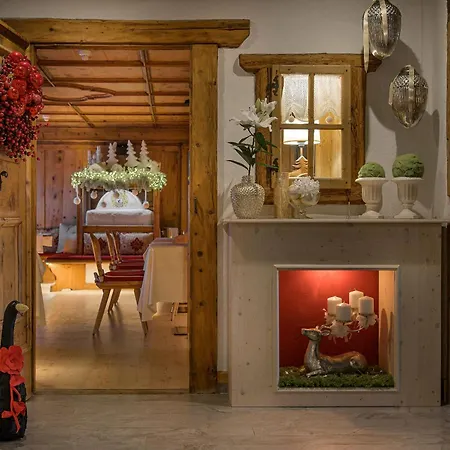 Bio Hotel Hermitage-3